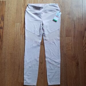 Gaiam leggings